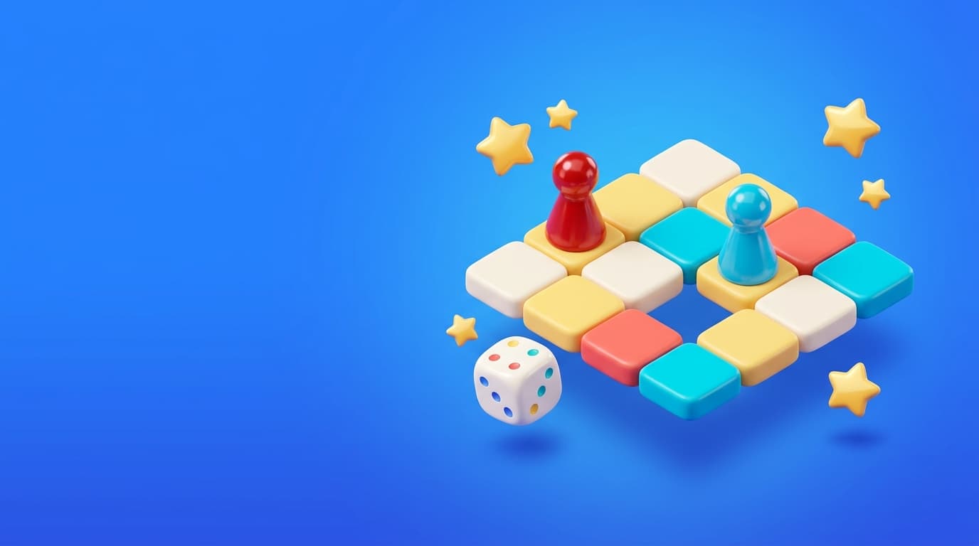 All Offline Games 3D